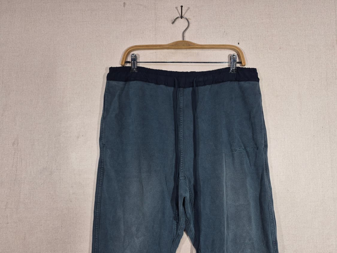 The southern lap 더써든랩 (32inch) 상품이미지3