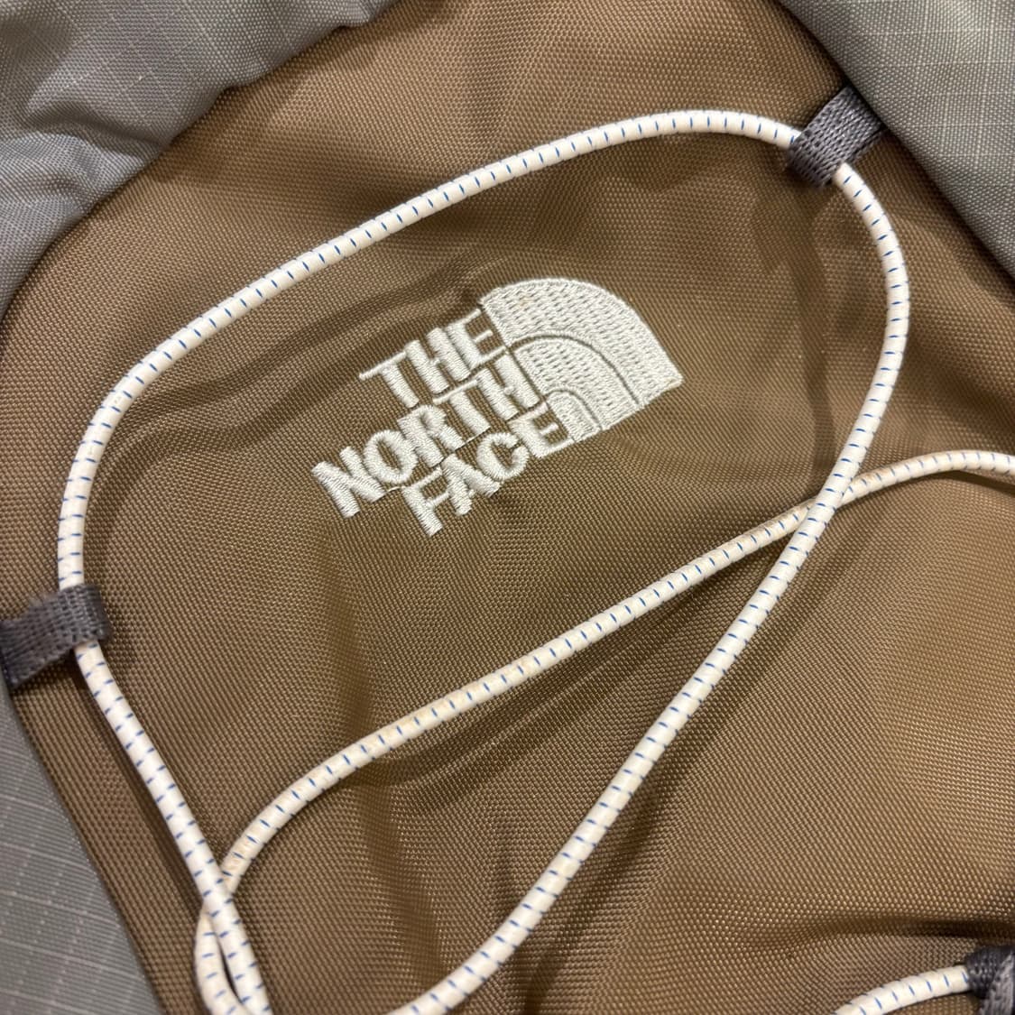 노스페이스 판도라 미니 백팩 상품이미지4