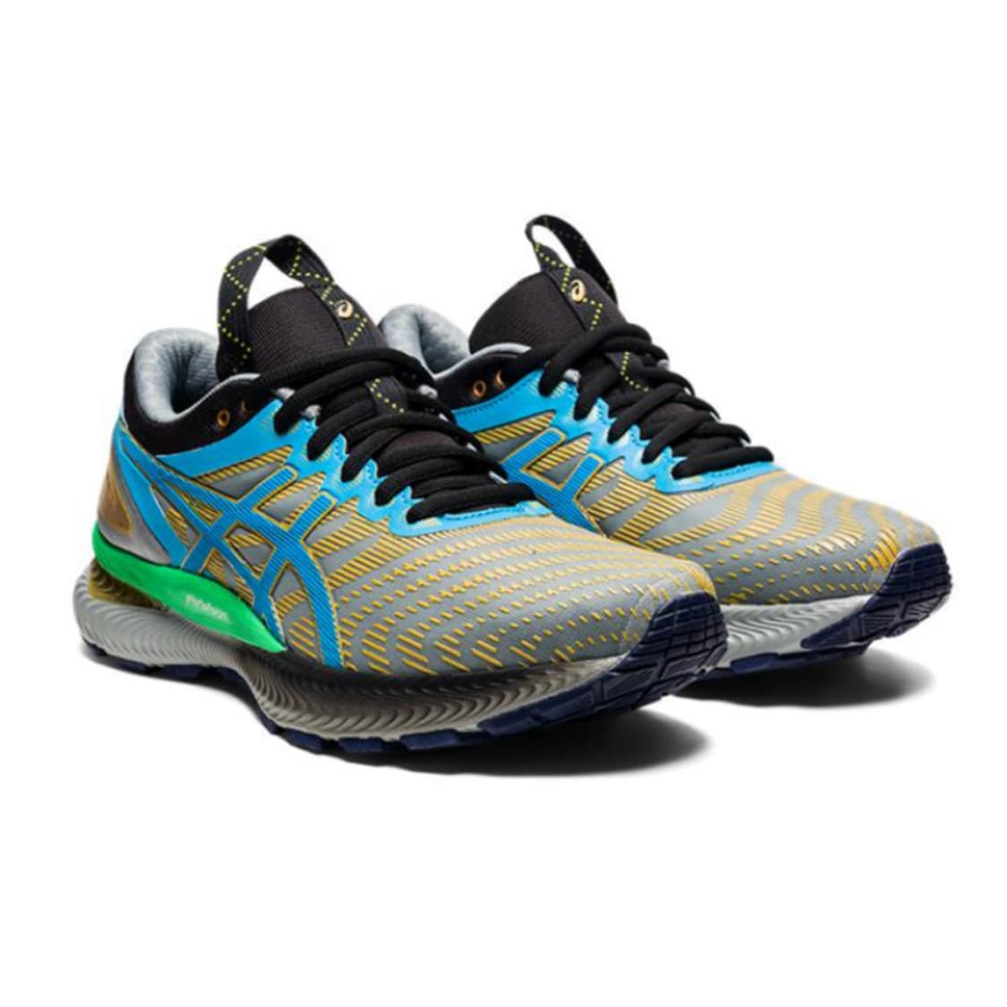 아식스 젤님버스22  상품이미지1