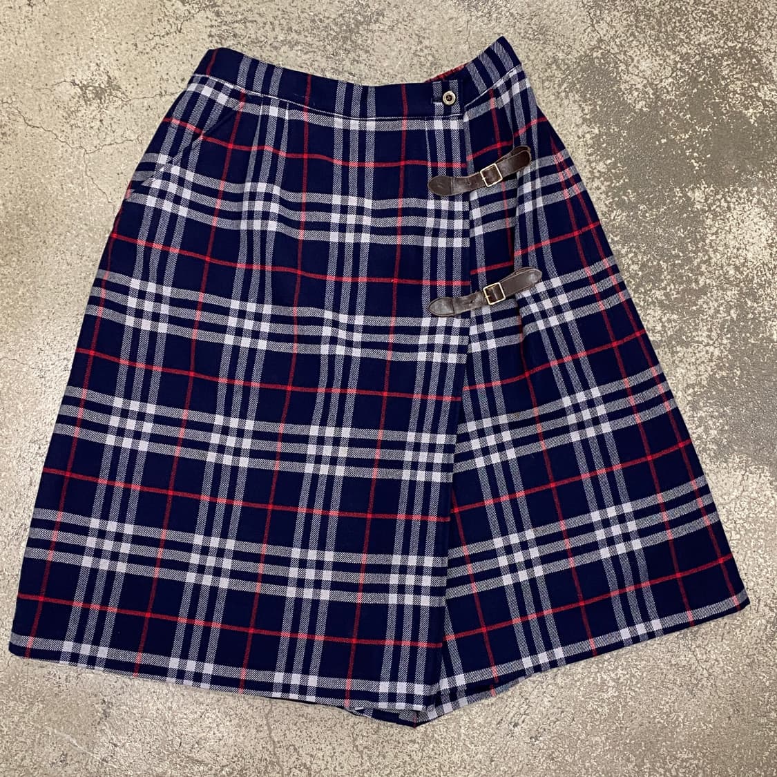 Burberry 상품이미지4