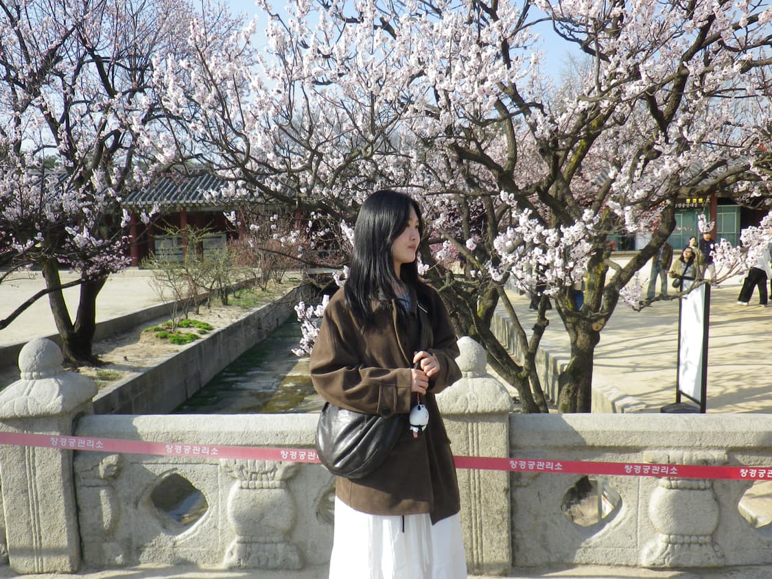 오늘만 할인⭐️ Pentax Optio RZ10 상품이미지7