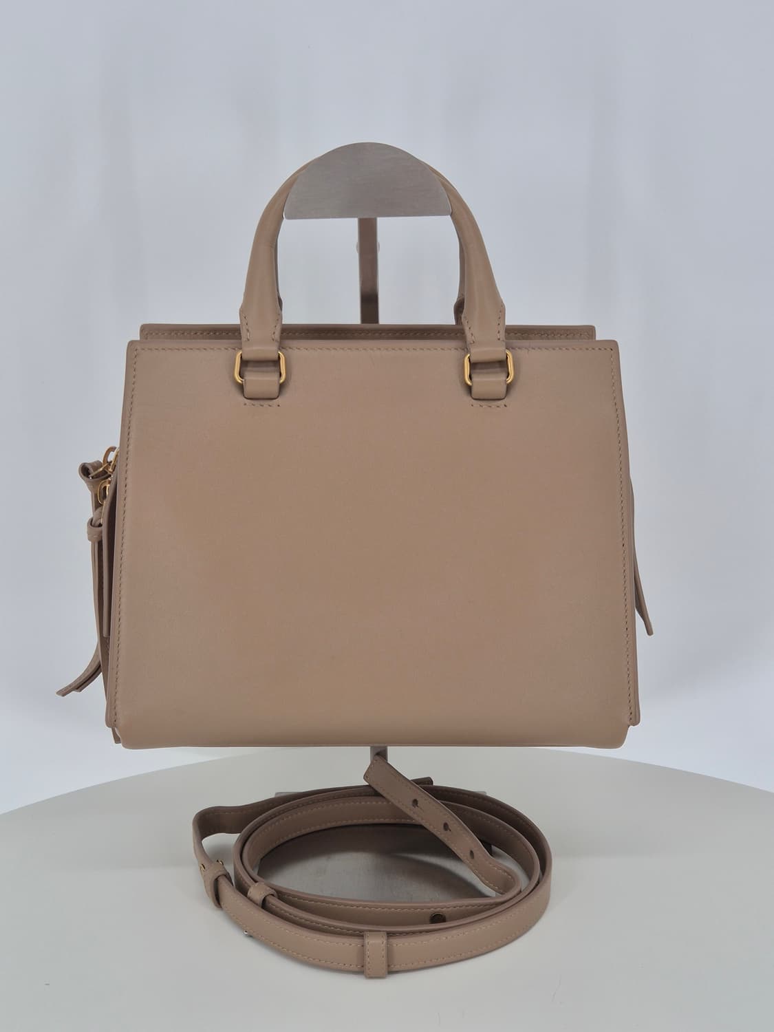 생로랑 이스트사이드 스몰백 상품이미지2