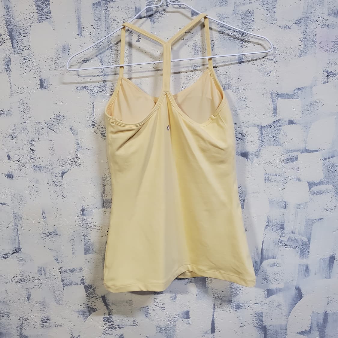 뮬라웨어 기능성 나시  상품이미지2