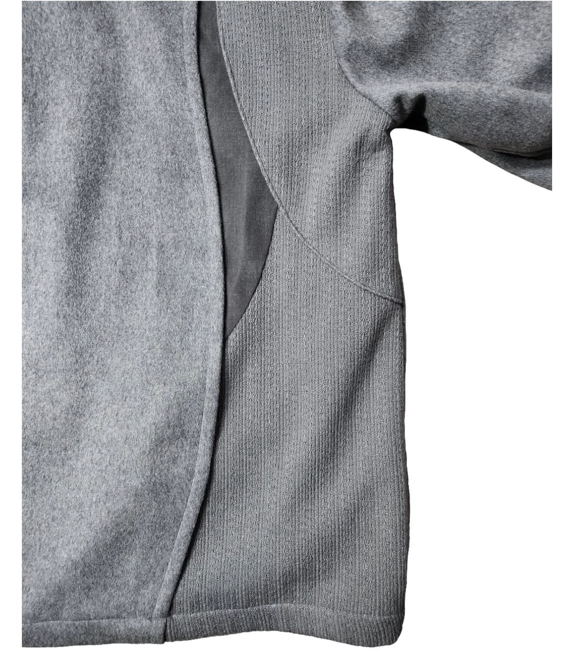 personal object 자켓 상품이미지3