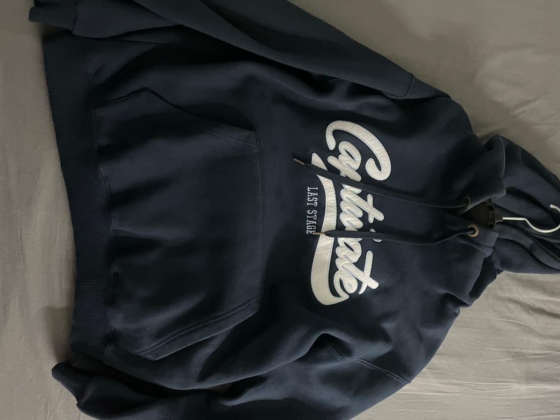 후드티 상품이미지2