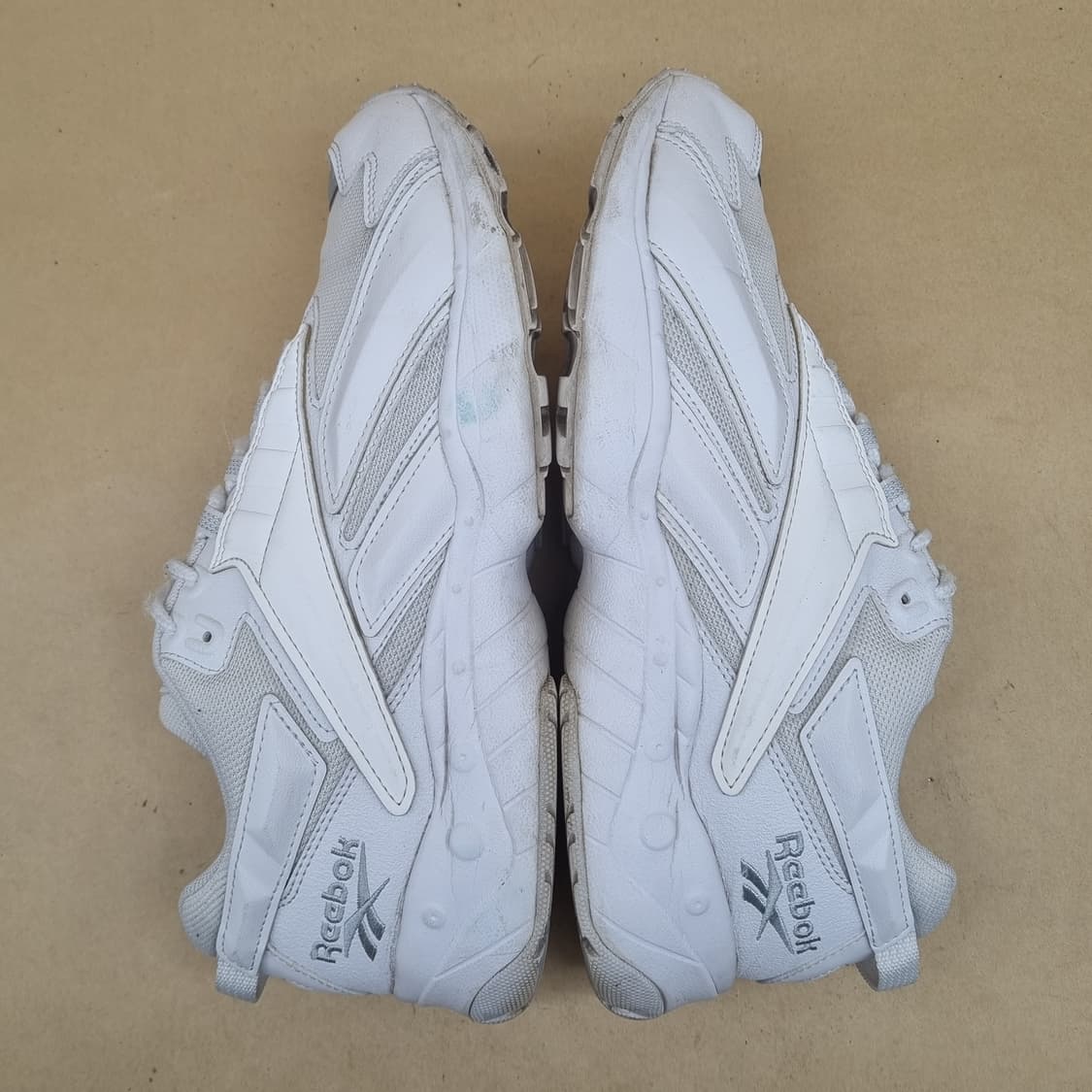 리복 인터벌 96  남성 운동화 275 상품이미지5