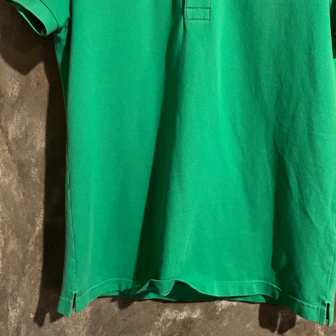 라코스테 폴로 반팔카라티 상품이미지3