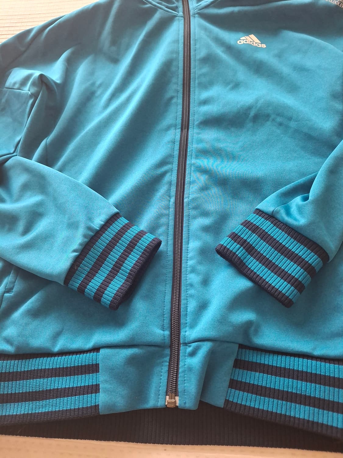 아디다스 져지 상품이미지2