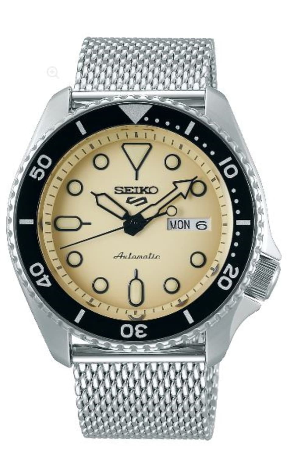 세이코 오토매틱 SRPD67K1 상품이미지1