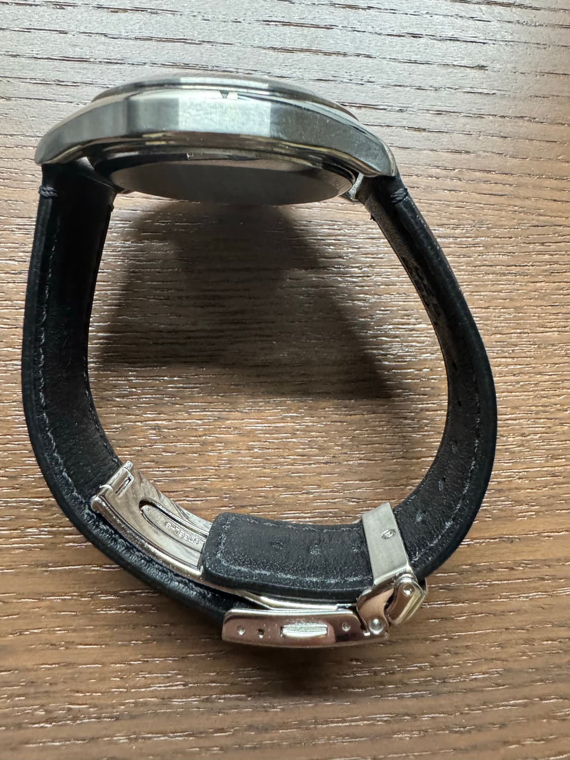 SEIKO 세이코 셀렉션 SBPX157 판매합니다. 상품이미지5