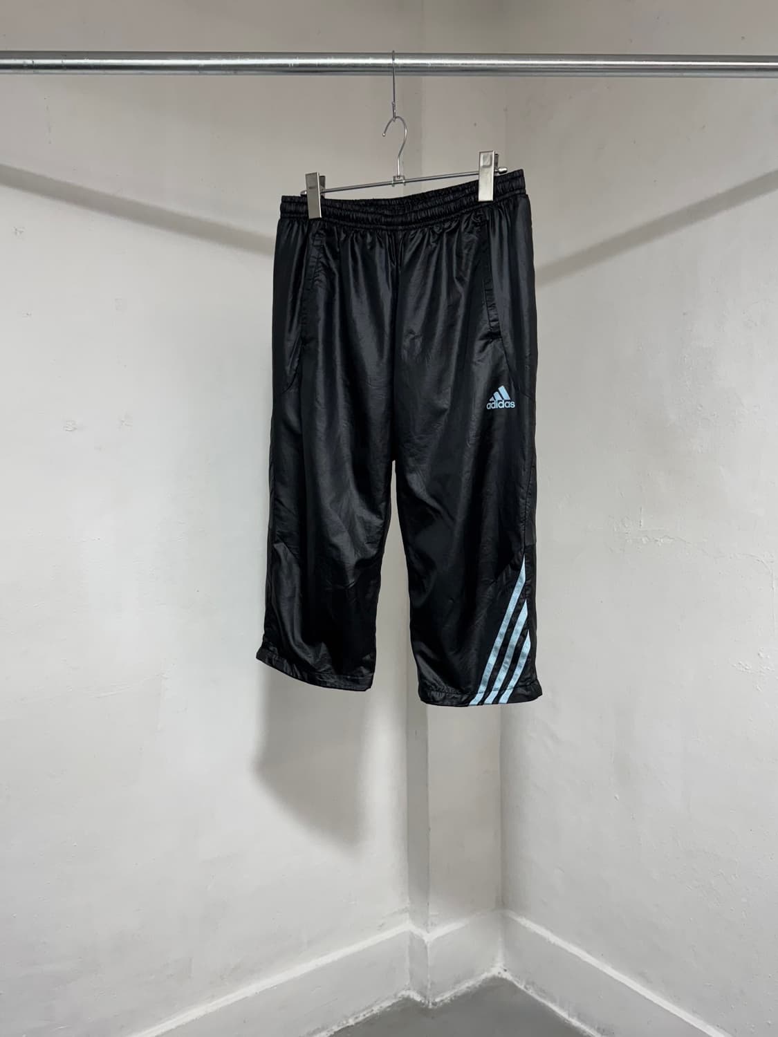 vtg pants 상품이미지1