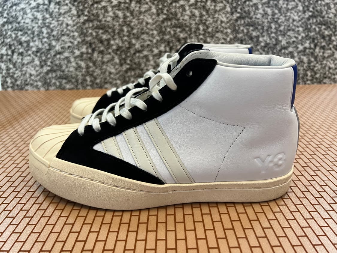 스니커즈 상품이미지3