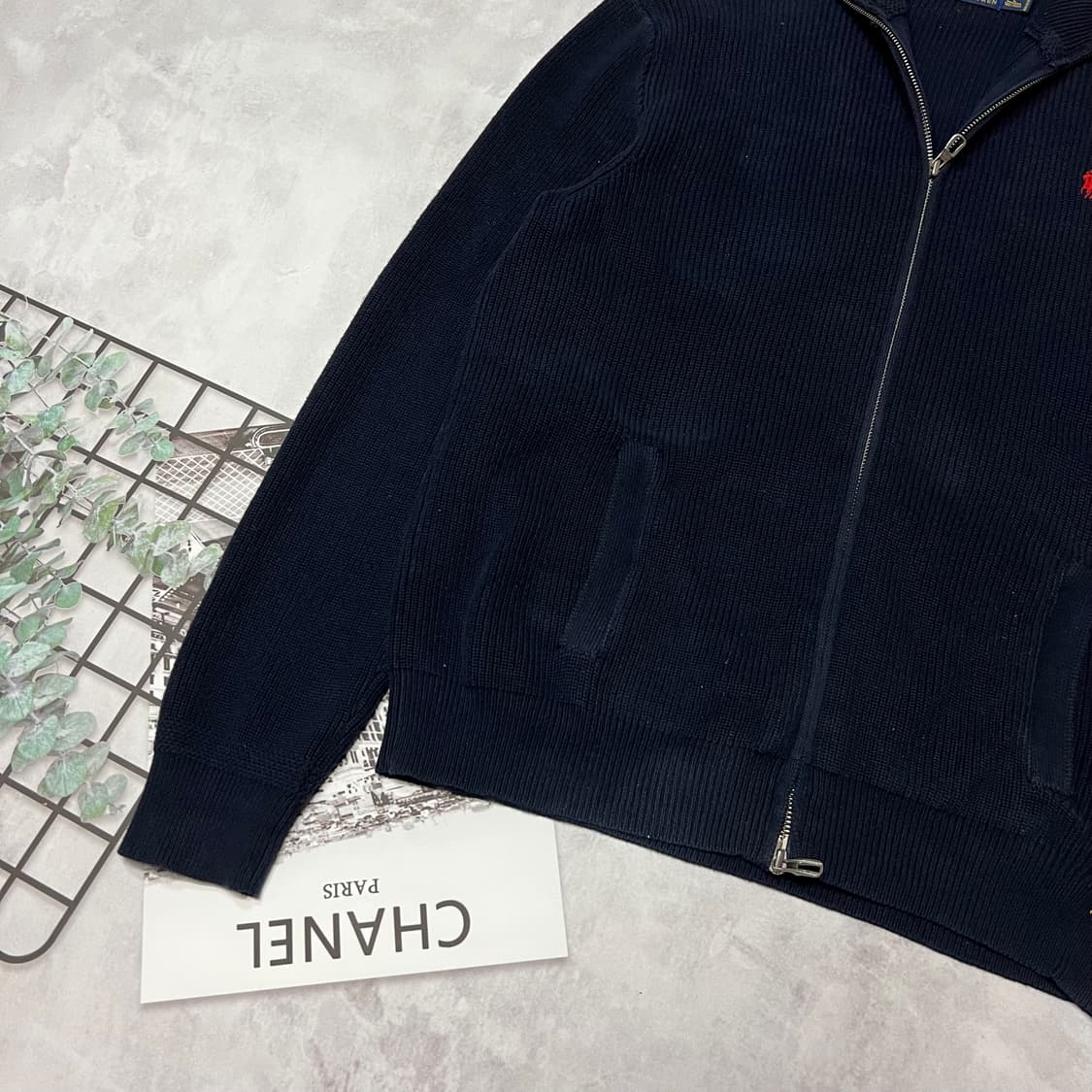 Polo  상품이미지6