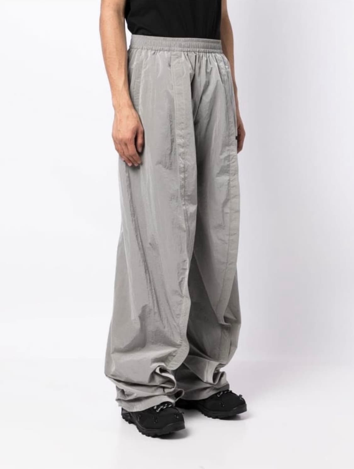 와이프로젝트 바나나 파라슈트 M 상품이미지1