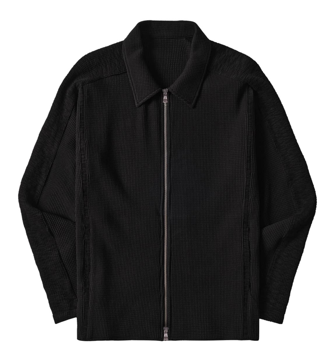 엑슬림 xlim EP.7 14자켓 상품이미지1