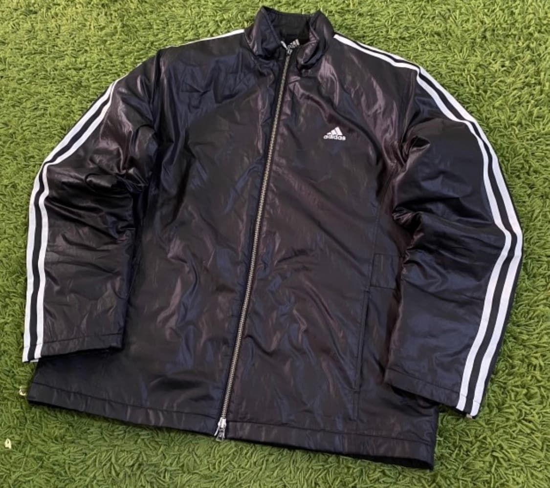 아디다스 자켓 100  상품이미지1