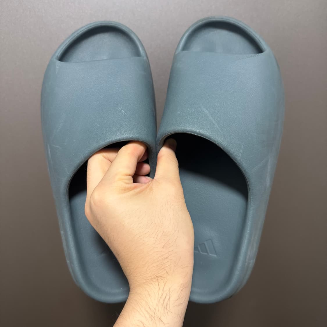 (305) 이지슬라이드 슬레이트 마린 상품이미지2