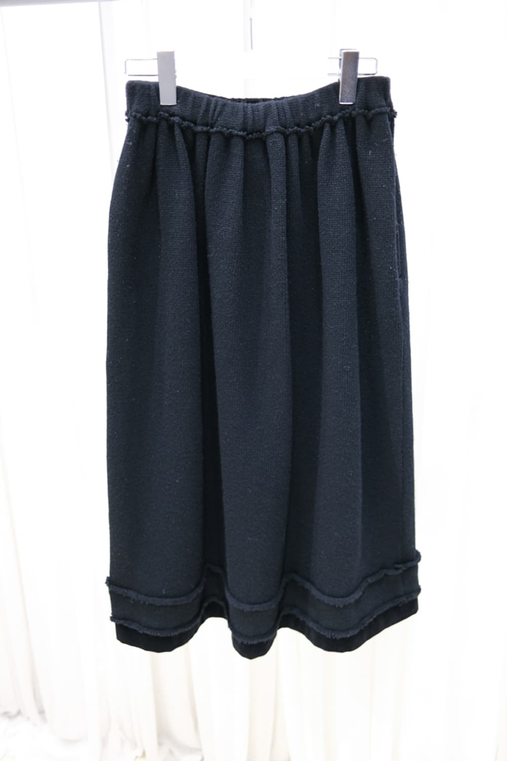 Robe de Chambre Comme des Garçons 상품이미지7