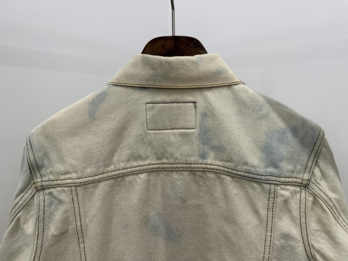 URBAN RESEARCH (M~L) 상품이미지4