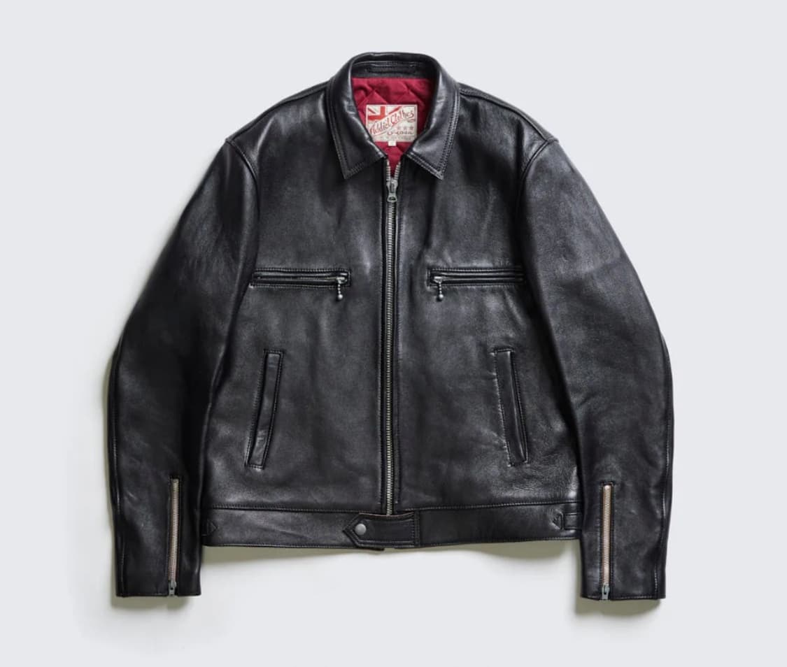 (구매) 어딕트클로즈 AD-12  상품이미지1