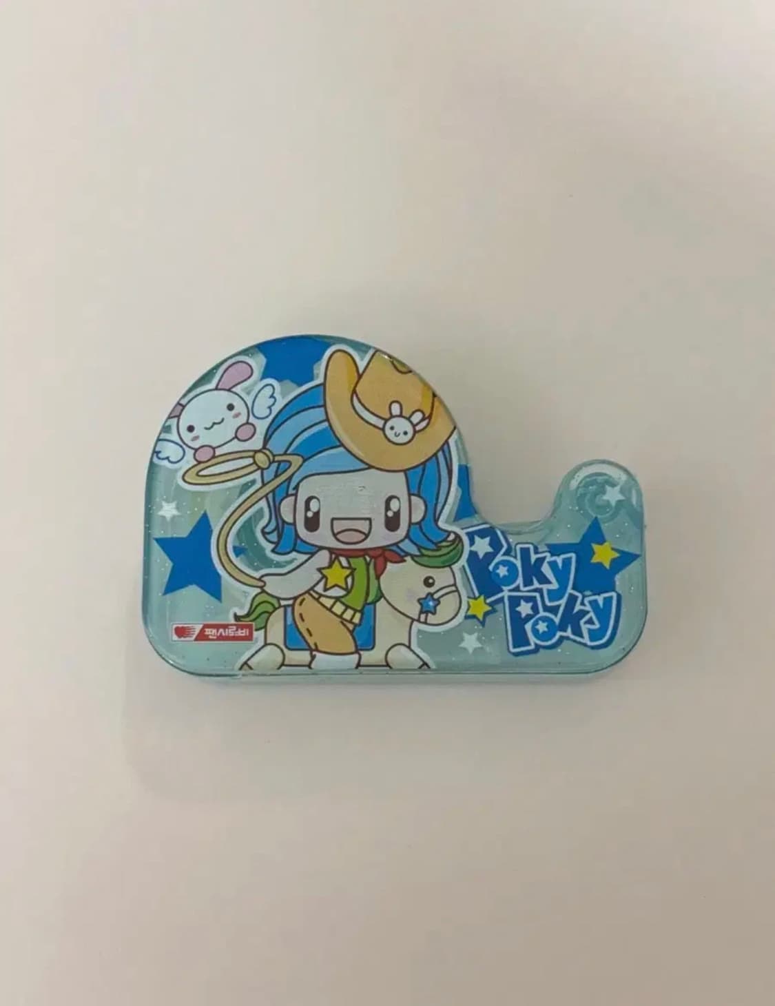 고전 테이프커터 디스펜서 마테 상품이미지1