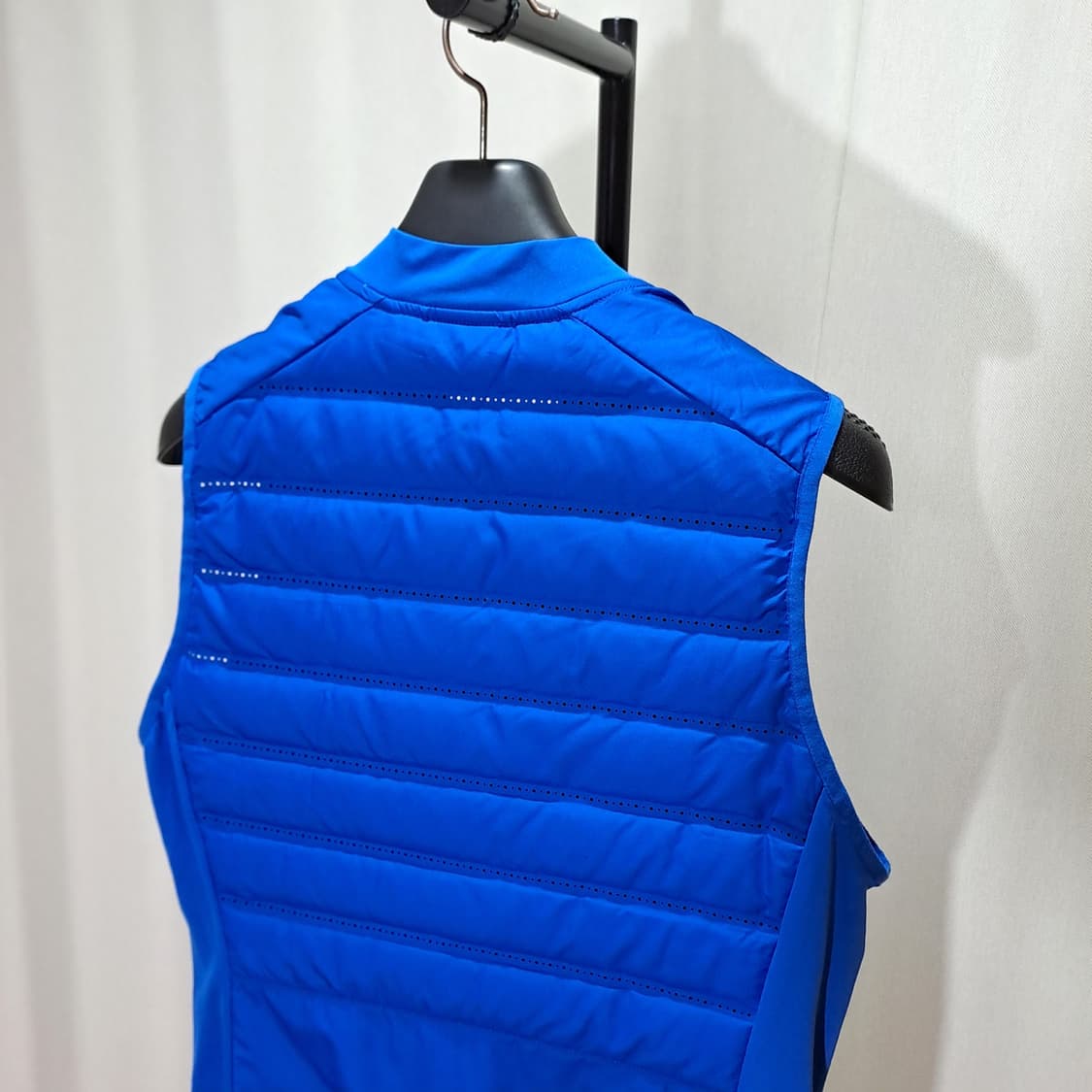 (택포)나이키 에어로로프트 패딩 조끼 L B540 상품이미지6