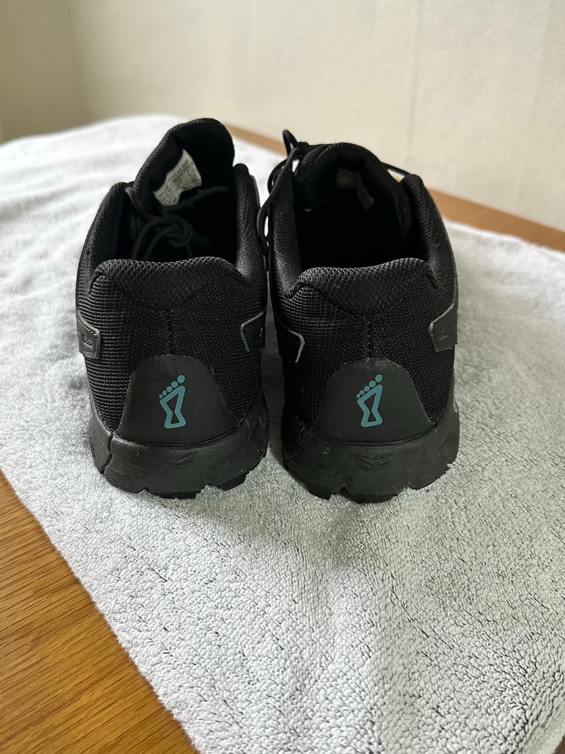 바이닐 아카이브 inov8 상품이미지3