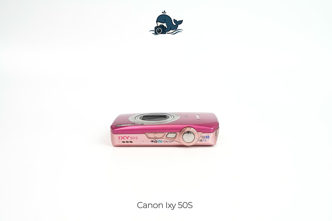 캐논 익시50s - 익서스 1000hs (직30.5) 상품이미지4