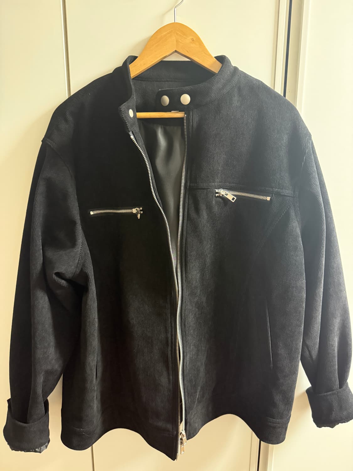 자켓 상품이미지1