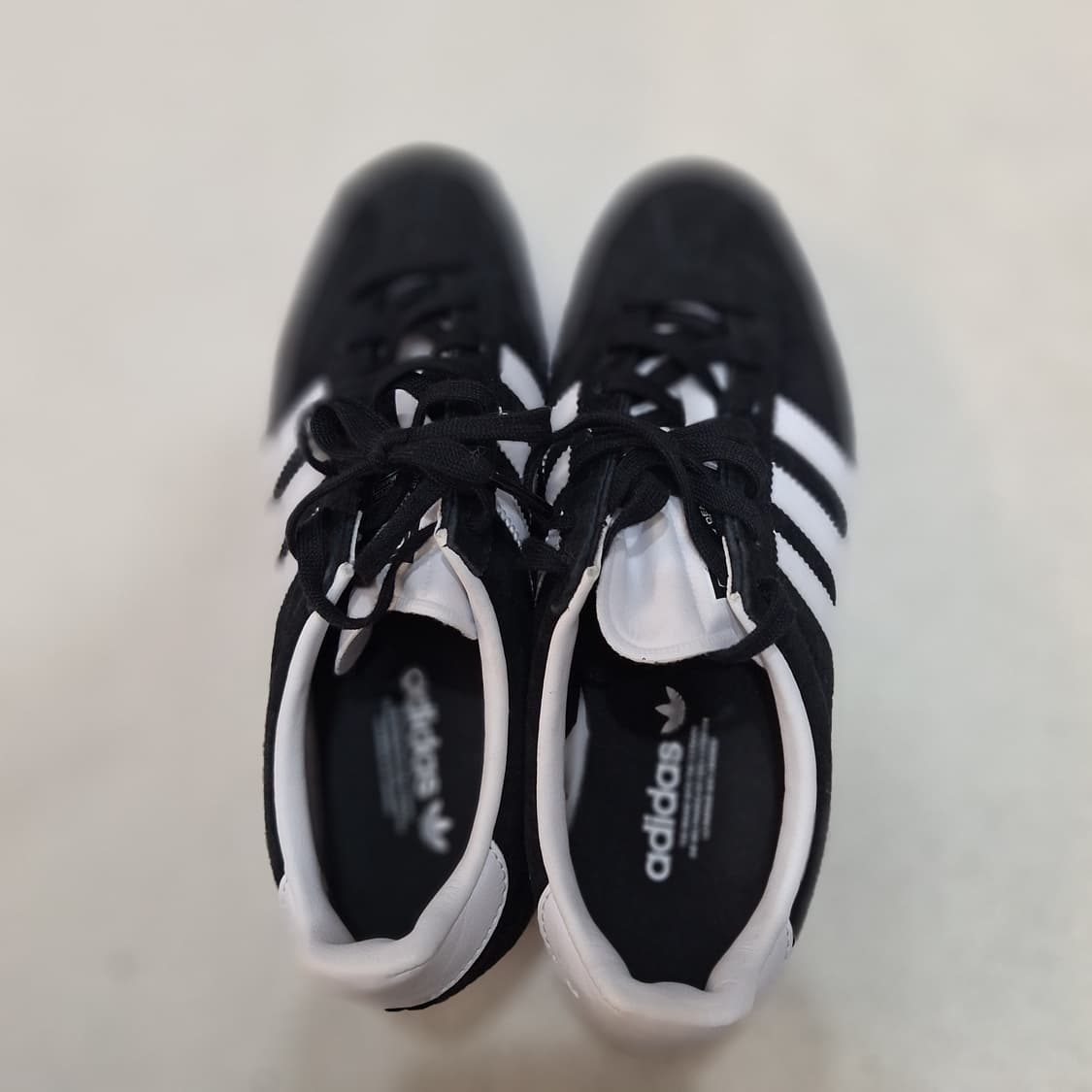 아디다스  신발230(상태좋음) 상품이미지2