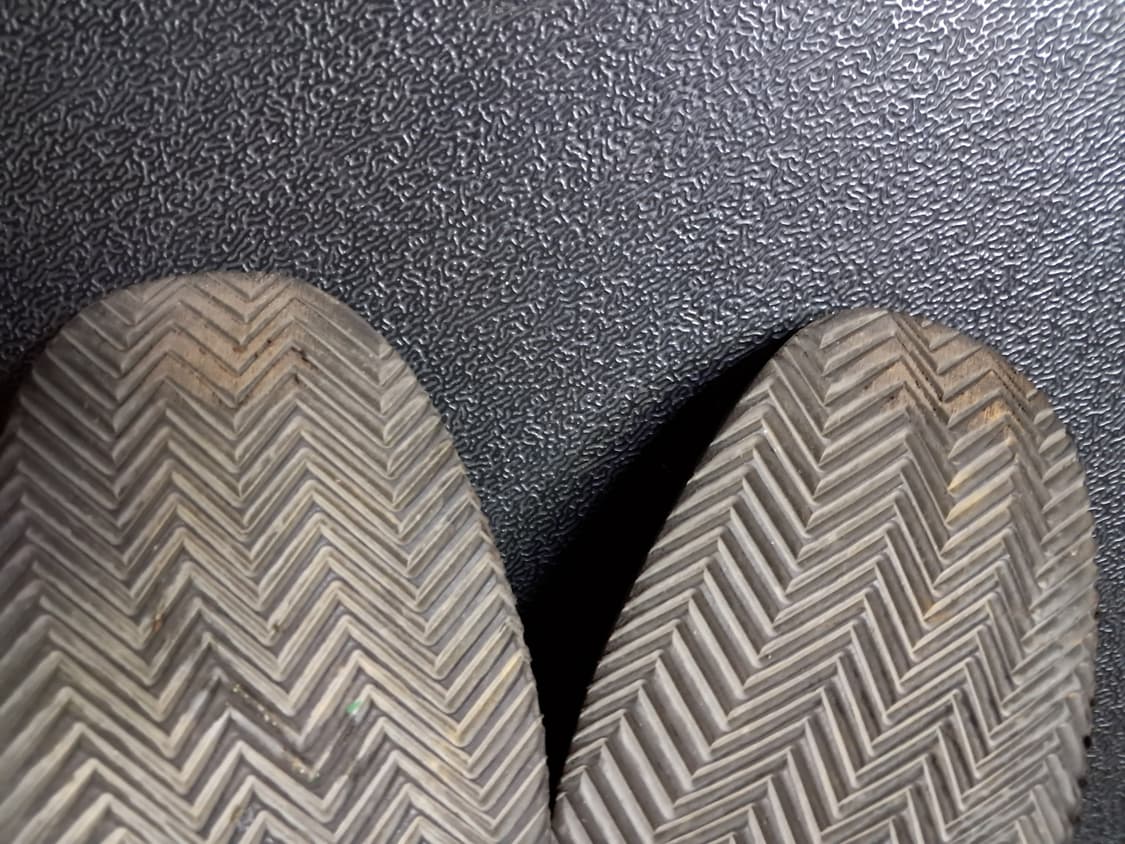 리바이스구두 상품이미지6