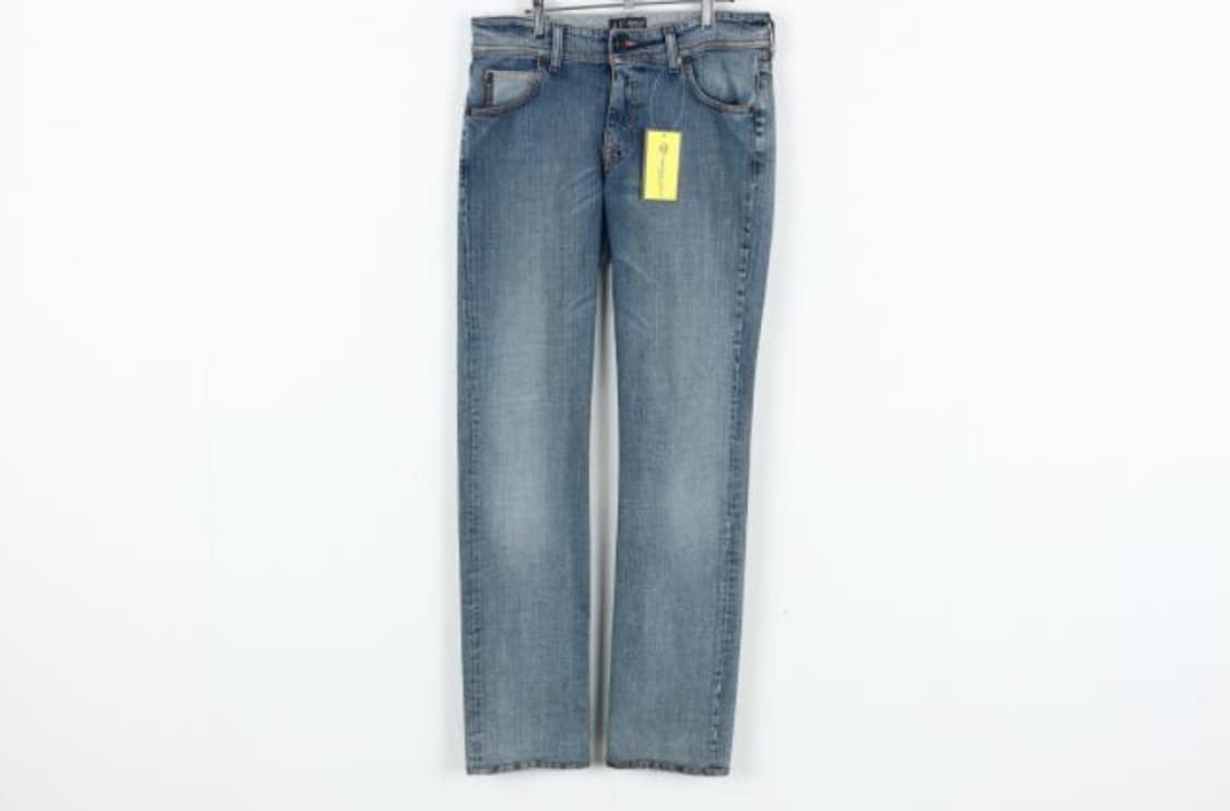 아르마니진 청바지 상품이미지1