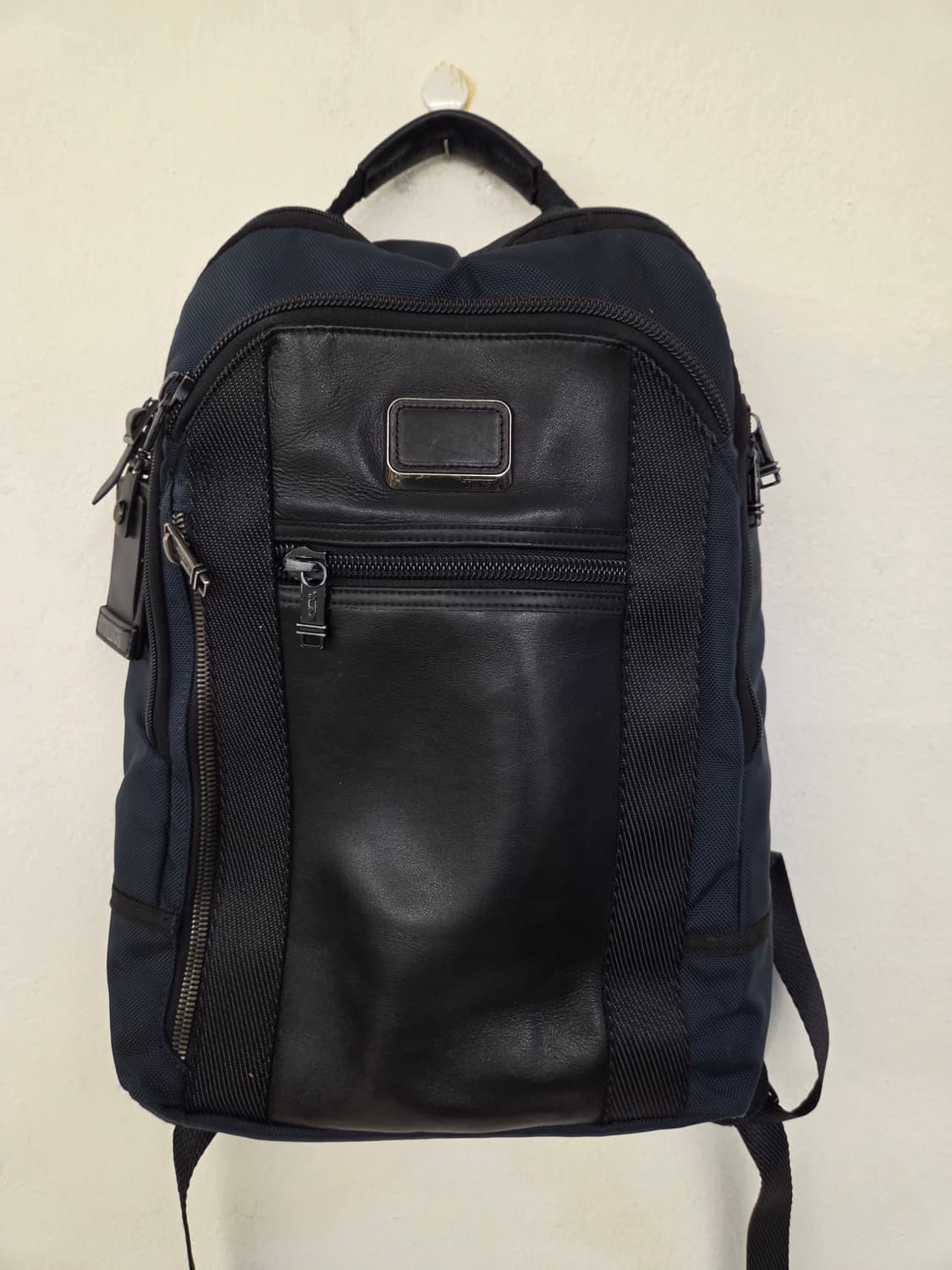 투미 알파 브라보 백팩 상품이미지1