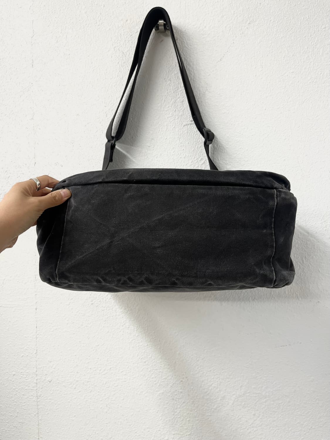 PORTER 상품이미지3