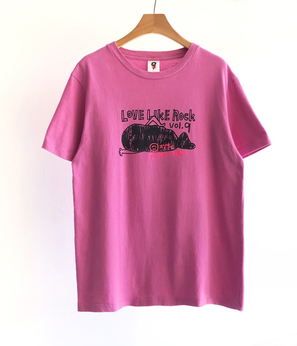 Japan vintage 상품이미지2