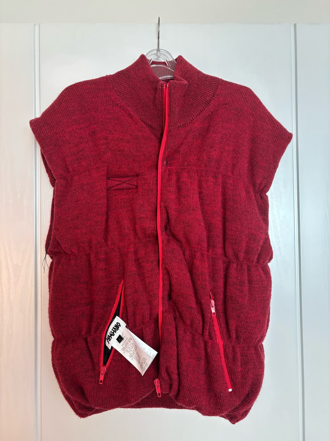 Maglino 마리아노 베스트 상품이미지1