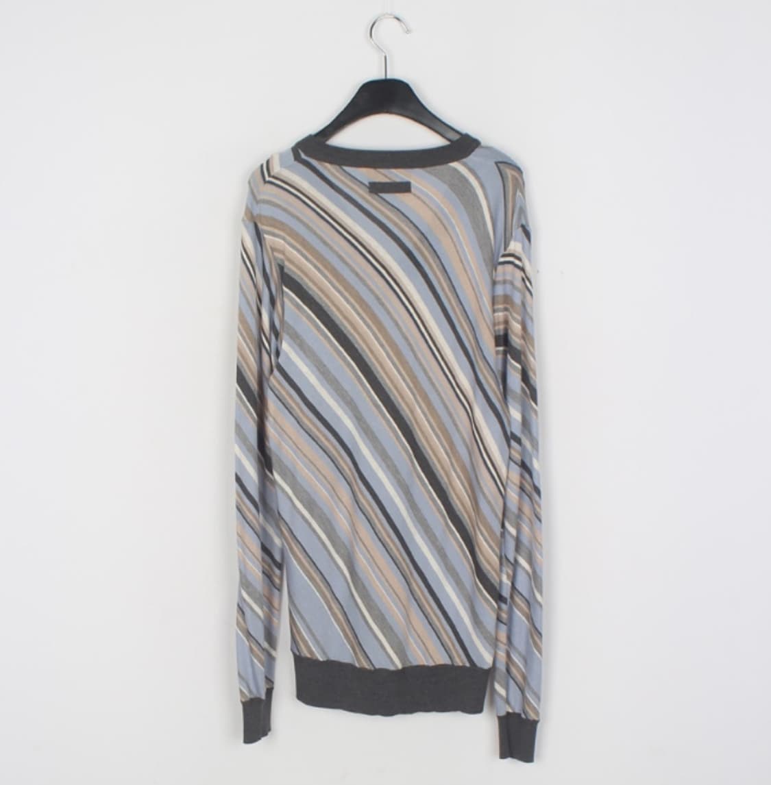 D&G DOLCE&GABBANA 돌체앤가바나 상품이미지2