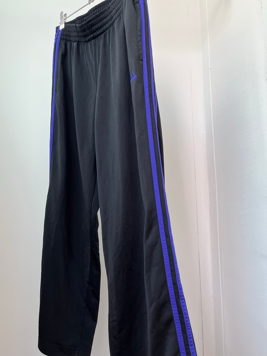 아디다스 00‘s 트랙팬츠 상품이미지3