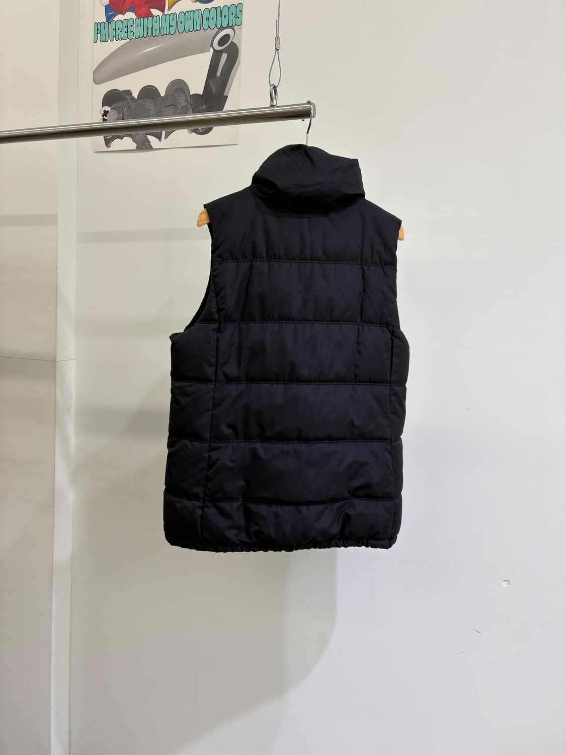 OLD NAVY 베스트 상품이미지4