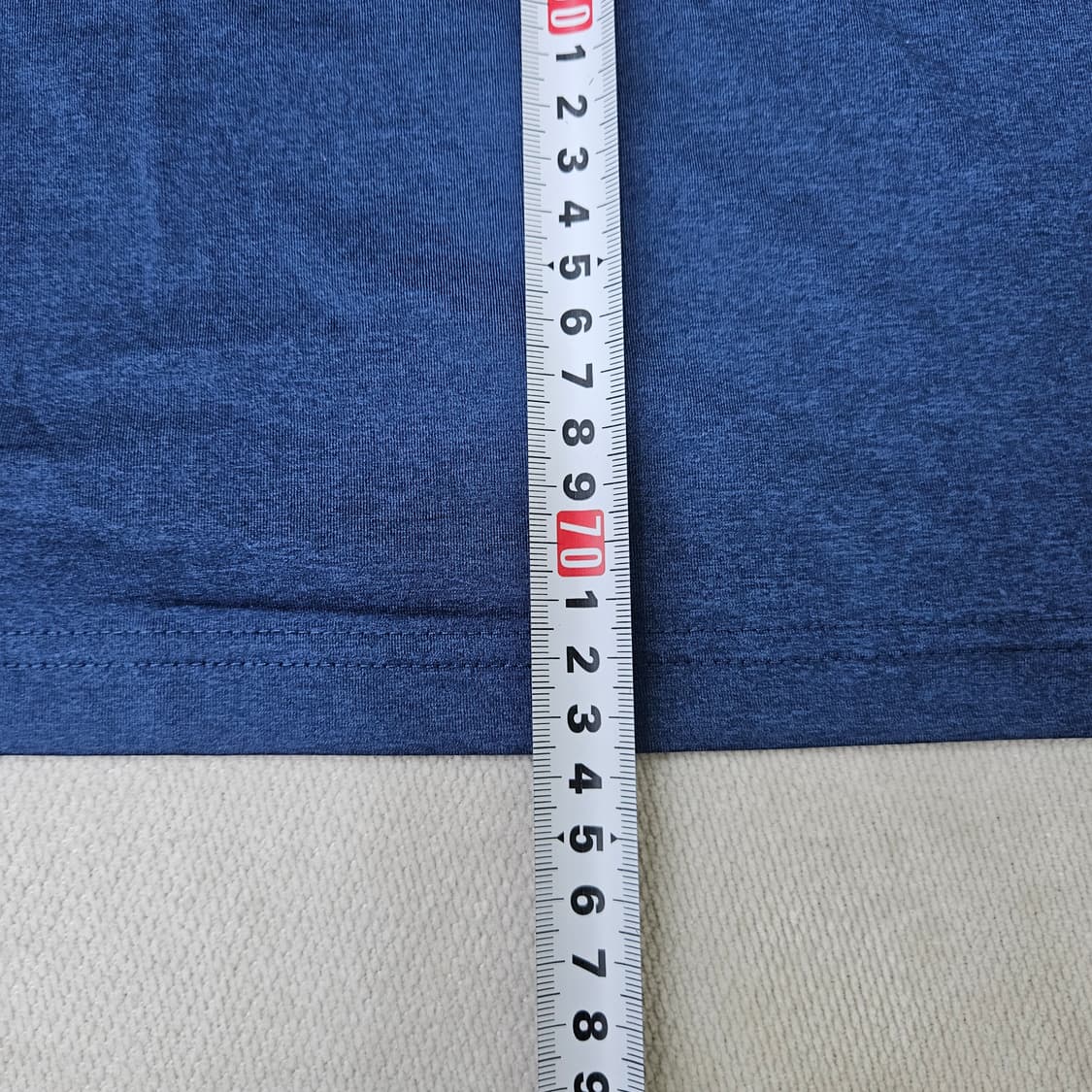 L 폴로랄프로렌 카라 반팔 티셔츠 0309Y 상품이미지7