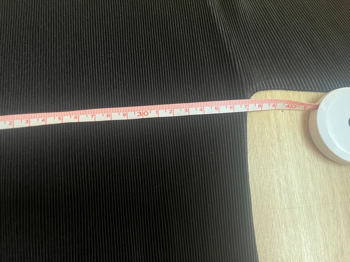 이세이미야케 플이츠플리즈 미스트 상품이미지4