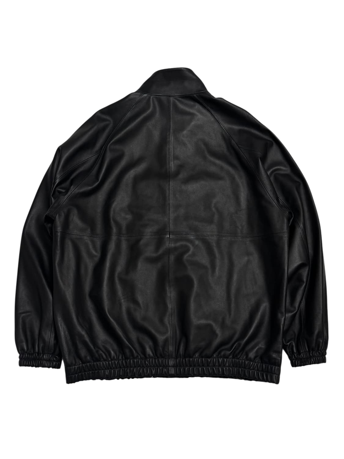 stein 상품이미지6