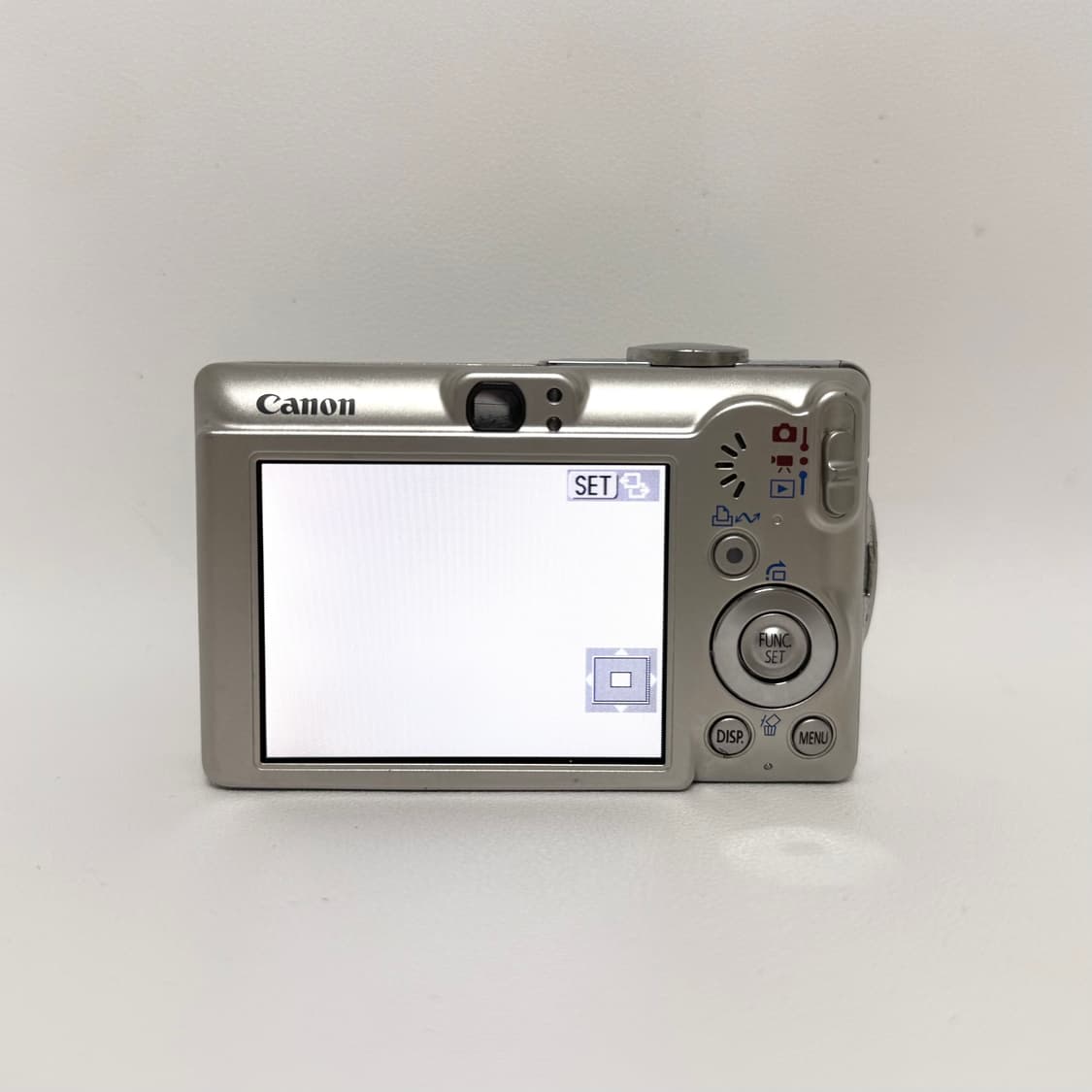 캐논 익서스 60 | 익시 IXY 70 | IXUS 상품이미지10