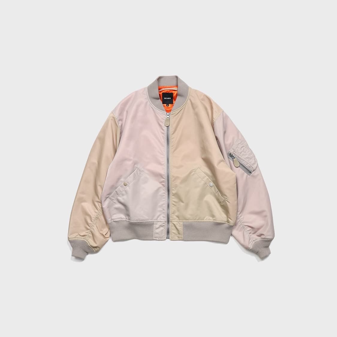 BEAMS 상품이미지1