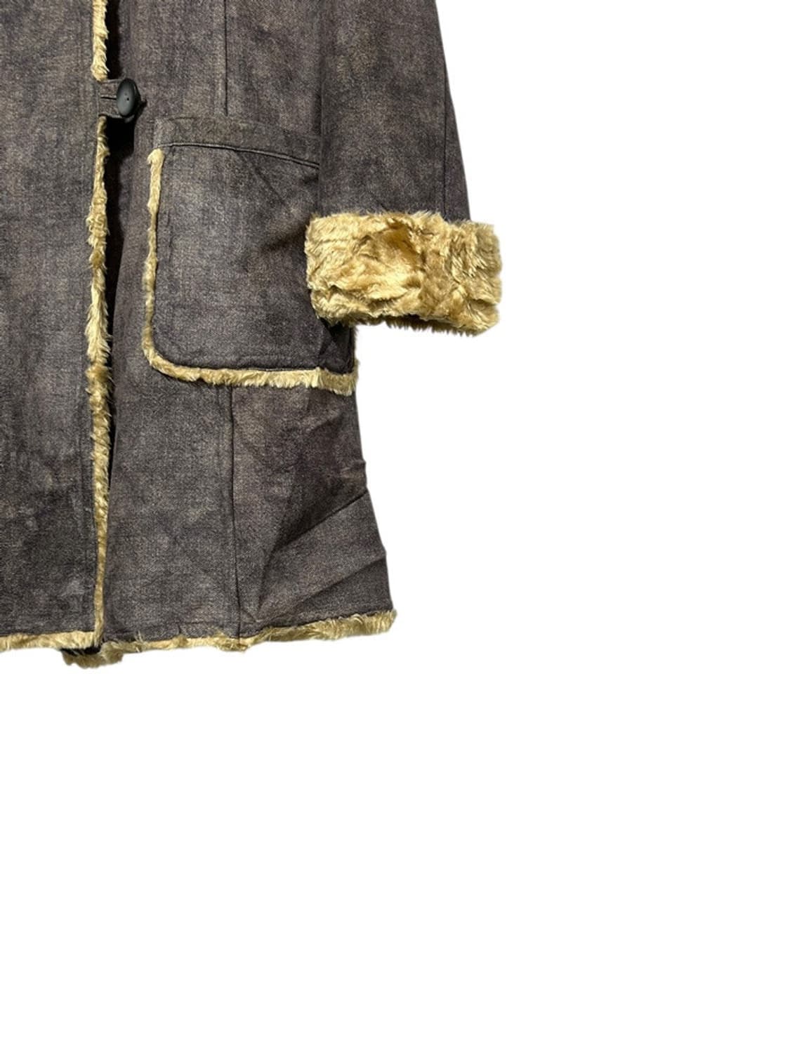 vtg jacket 상품이미지3