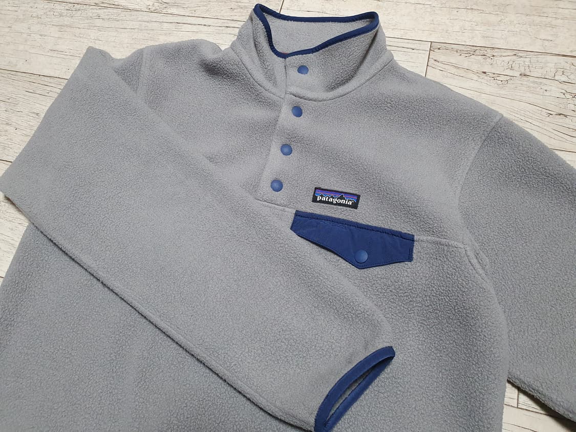 (A+)파타고니아 우먼즈 신칠라 S 상품이미지3