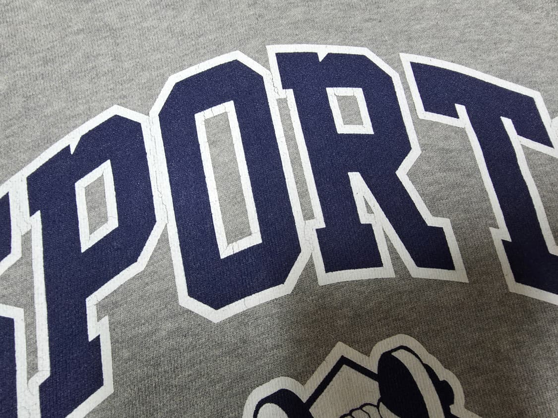 본투윈 후드티셔츠  상품이미지5