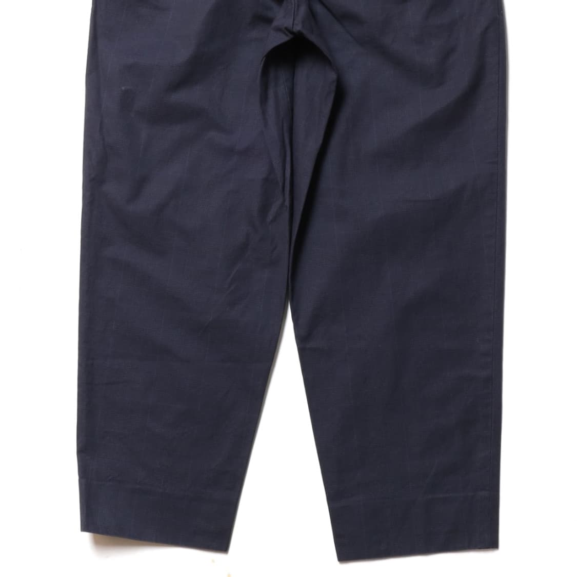 컬러 비콘 Kolor Beacon Cotton Balloon Pants 상품이미지7