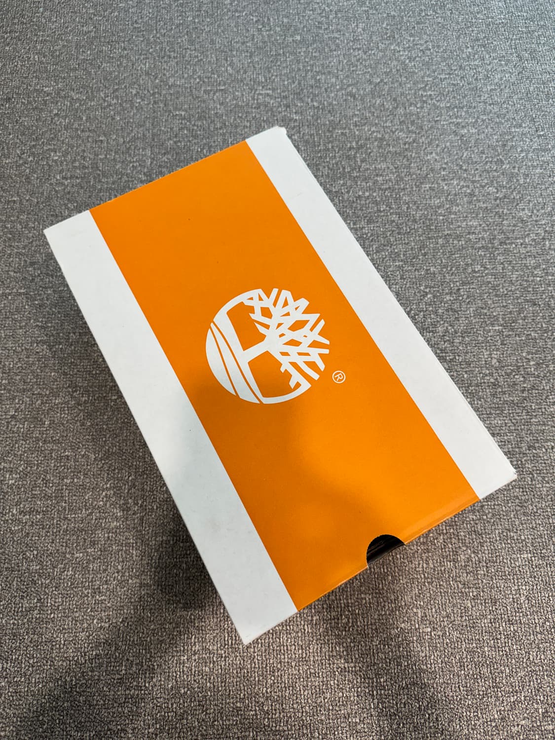 팀버랜드 어센틱 3 아이 클래식 러그 버건디 보트슈즈 11 상품이미지8