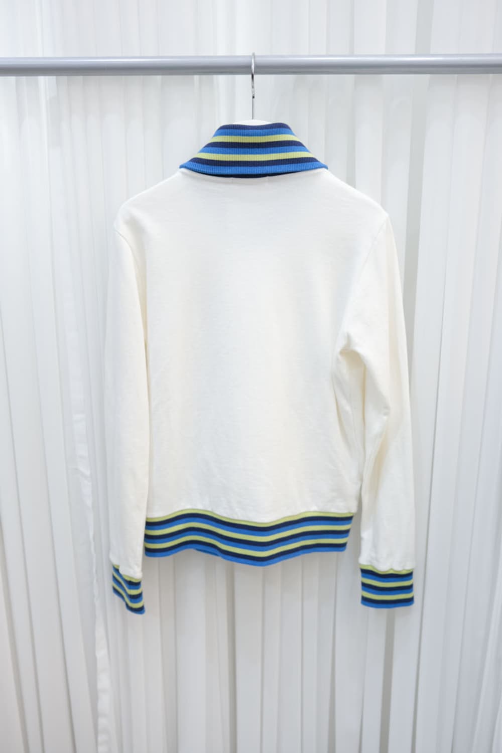 Fred Perry 상품이미지7